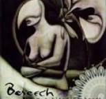 Beseech - ...From a Bleeding Heart