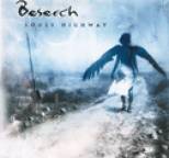 Beseech - Souls Highway