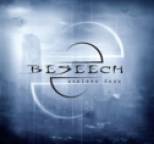 Beseech - Sunless Days