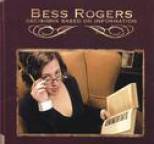 Bess Rogers - Decisions Based On Information