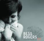 Bess Rogers - Travel Back