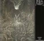 Bestial Mockery - Evoke the Desecrator