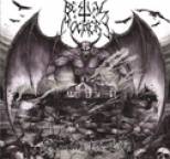 Bestial Mockery - Slaying the Life