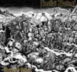 Bestial Warlust - Blood & Valour