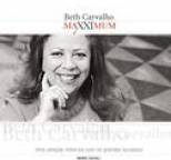 Beth Carvalho - Maxximum - Beth Carvalho