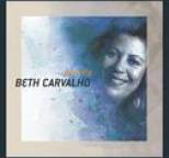 Beth Carvalho - Retratos