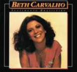 Beth Carvalho - Sentimento Brasileiro