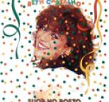 Beth Carvalho - Suor no rosto