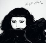 Beth Ditto - EP