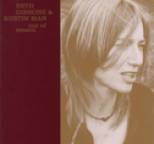 Beth Gibbons - Out Of Season