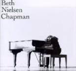 Beth Nielsen Chapman - Beth Nielsen Chapman