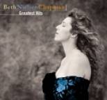 Beth Nielsen Chapman - Greatest Hits