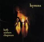 Beth Nielsen Chapman - Hymns