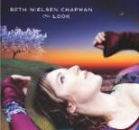 Beth Nielsen Chapman - Look