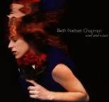Beth Nielsen Chapman - Sand and Water