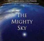 Beth Nielsen Chapman - The Mighty Sky