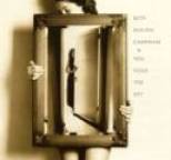 Beth Nielsen Chapman - You Hold the Key