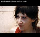 Beth Orton - Central Reservation