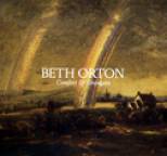 Beth Orton - Comfort Of Strangers