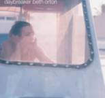Beth Orton - Daybreaker