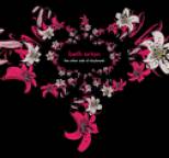Beth Orton - The Other Side Of Daybreak