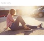 Beth Orton - Trailer Park