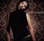 Beth Waters - Beth Waters