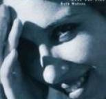 Beth Waters - Over The Tide