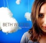 Beth Waters - This Little Piggy