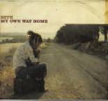 Beth - My own way home