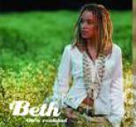 Beth - Otra Realidad