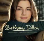 Bethany Dillon - Beautiful: The Hits Collection