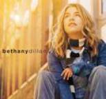 Bethany Dillon - Bethany Dillon