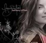 Bethany Dillon - Imagination