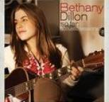 Bethany Dillon - So Far ... The Acoustic Sessions