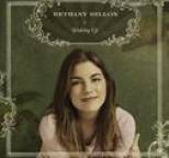 Bethany Dillon - Waking Up