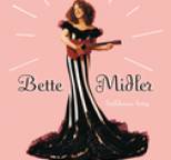 Bette Midler - Bathhouse Betty