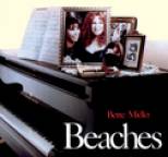 Bette Midler - Beaches