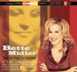 Bette Midler - Bette Midler Sings the Peggy Lee Songbook