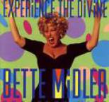 Bette Midler - Experience the Divine: Greatest Hits