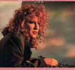 Bette Midler - Some People's Lives