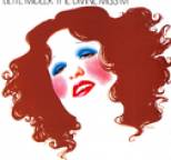 Bette Midler - The Divine Miss M
