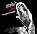 Bette Midler - The Rose [The Original Soundtrack Recording]