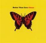 Better Than Ezra - Closer