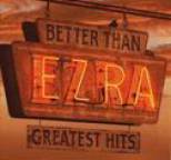 Better Than Ezra - Greatest Hits