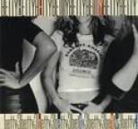 Betty - betty3
