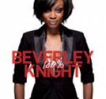 Beverley Knight - 100%