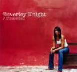 Beverley Knight - Affirmation