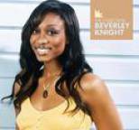 Beverley Knight - Beverley Knight - The Collection
