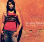 Beverley Knight - Keep This Fire Burning
